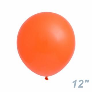 <img class='new_mark_img1' src='https://img.shop-pro.jp/img/new/icons30.gif' style='border:none;display:inline;margin:0px;padding:0px;width:auto;' />ELT12 