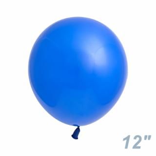 <img class='new_mark_img1' src='https://img.shop-pro.jp/img/new/icons30.gif' style='border:none;display:inline;margin:0px;padding:0px;width:auto;' />ELT12 ֥롼