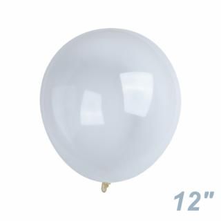 <img class='new_mark_img1' src='https://img.shop-pro.jp/img/new/icons30.gif' style='border:none;display:inline;margin:0px;padding:0px;width:auto;' />ELT12����� ���ꥹ���륯�ꥢ