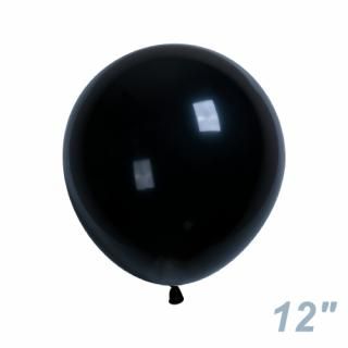 <img class='new_mark_img1' src='https://img.shop-pro.jp/img/new/icons30.gif' style='border:none;display:inline;margin:0px;padding:0px;width:auto;' />ELT12 ֥å