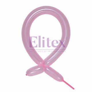 <img class='new_mark_img1' src='https://img.shop-pro.jp/img/new/icons30.gif' style='border:none;display:inline;margin:0px;padding:0px;width:auto;' />ET260E ԥ󥯥ѡ