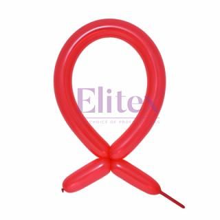 <img class='new_mark_img1' src='https://img.shop-pro.jp/img/new/icons30.gif' style='border:none;display:inline;margin:0px;padding:0px;width:auto;' />ET260E ӡå