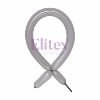 <img class='new_mark_img1' src='https://img.shop-pro.jp/img/new/icons30.gif' style='border:none;display:inline;margin:0px;padding:0px;width:auto;' />ET260E С