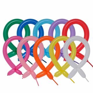 <img class='new_mark_img1' src='https://img.shop-pro.jp/img/new/icons30.gif' style='border:none;display:inline;margin:0px;padding:0px;width:auto;' />ET260E ꥸʥ륢