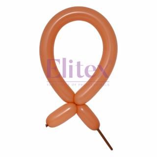 <img class='new_mark_img1' src='https://img.shop-pro.jp/img/new/icons30.gif' style='border:none;display:inline;margin:0px;padding:0px;width:auto;' />ET260E ֥饦