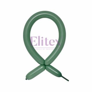 <img class='new_mark_img1' src='https://img.shop-pro.jp/img/new/icons30.gif' style='border:none;display:inline;margin:0px;padding:0px;width:auto;' />ET260E ꡼֥꡼