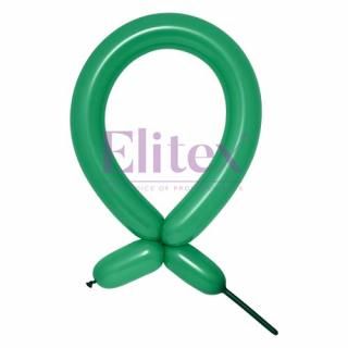 <img class='new_mark_img1' src='https://img.shop-pro.jp/img/new/icons30.gif' style='border:none;display:inline;margin:0px;padding:0px;width:auto;' />ET260E ɥ꡼