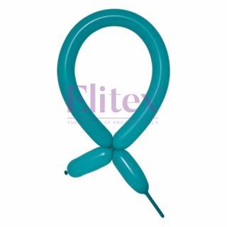 <img class='new_mark_img1' src='https://img.shop-pro.jp/img/new/icons30.gif' style='border:none;display:inline;margin:0px;padding:0px;width:auto;' />ET260E 