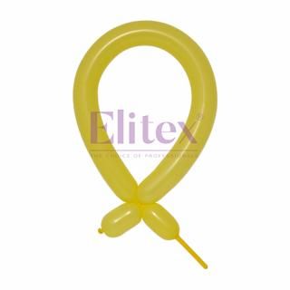 <img class='new_mark_img1' src='https://img.shop-pro.jp/img/new/icons30.gif' style='border:none;display:inline;margin:0px;padding:0px;width:auto;' />ET260E 