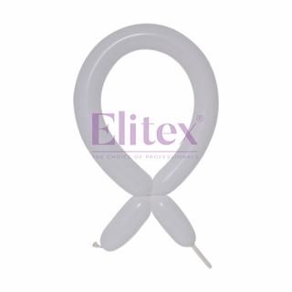 <img class='new_mark_img1' src='https://img.shop-pro.jp/img/new/icons30.gif' style='border:none;display:inline;margin:0px;padding:0px;width:auto;' />ET260E ۥ磻