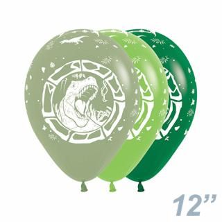 <img class='new_mark_img1' src='https://img.shop-pro.jp/img/new/icons30.gif' style='border:none;display:inline;margin:0px;padding:0px;width:auto;' />SM12 ʥ եå󥢥