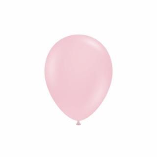 <img class='new_mark_img1' src='https://img.shop-pro.jp/img/new/icons30.gif' style='border:none;display:inline;margin:0px;padding:0px;width:auto;' />TUF5(13cm) ᥿åѡ ᥤ
