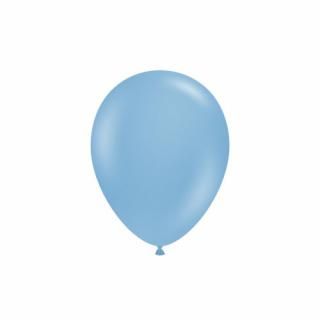 <img class='new_mark_img1' src='https://img.shop-pro.jp/img/new/icons30.gif' style='border:none;display:inline;margin:0px;padding:0px;width:auto;' />TUF5(13cm) ᥿åѡ 硼