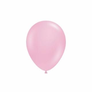 <img class='new_mark_img1' src='https://img.shop-pro.jp/img/new/icons30.gif' style='border:none;display:inline;margin:0px;padding:0px;width:auto;' />TUF5(13cm) ɥԥ
