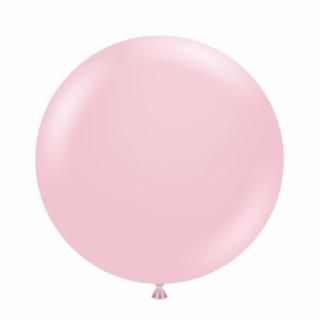 <img class='new_mark_img1' src='https://img.shop-pro.jp/img/new/icons30.gif' style='border:none;display:inline;margin:0px;padding:0px;width:auto;' />TUF36(91cm) ᥿åѡ ᥤ