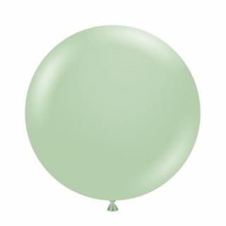 <img class='new_mark_img1' src='https://img.shop-pro.jp/img/new/icons30.gif' style='border:none;display:inline;margin:0px;padding:0px;width:auto;' />TUF36(91cm) ᥿åѡ ߥɥ TUF36056