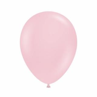 <img class='new_mark_img1' src='https://img.shop-pro.jp/img/new/icons30.gif' style='border:none;display:inline;margin:0px;padding:0px;width:auto;' />TUF17(43cm) ᥿åѡ ᥤ