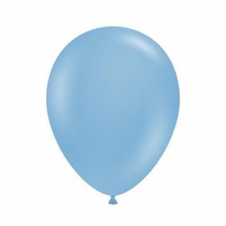 <img class='new_mark_img1' src='https://img.shop-pro.jp/img/new/icons30.gif' style='border:none;display:inline;margin:0px;padding:0px;width:auto;' />TUF17(43cm) ᥿åѡ 硼