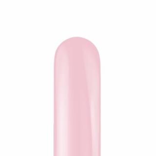 TUF260T ᥿åѡᥤ