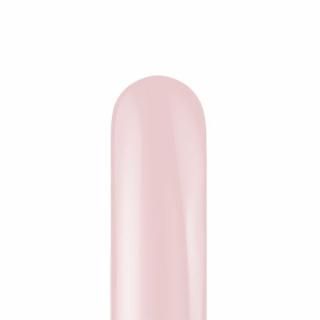 TUF260Tѥƥ륫ᥪ 
