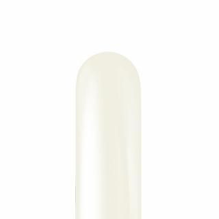 TUF260T ᥿åѡ 졼 

