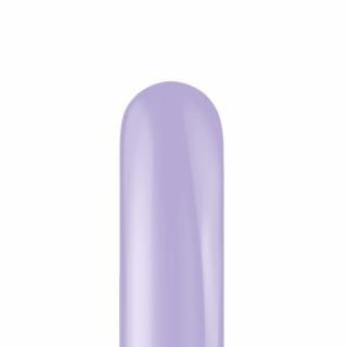 TUF260T ѥƥ ֥å


