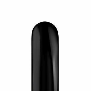 TUF260T  ֥å 

