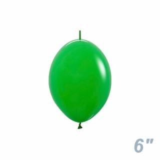 <img class='new_mark_img1' src='https://img.shop-pro.jp/img/new/icons30.gif' style='border:none;display:inline;margin:0px;padding:0px;width:auto;' />SM󥯥롼 6  եå å꡼ 