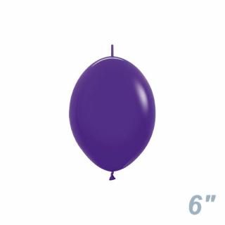 <img class='new_mark_img1' src='https://img.shop-pro.jp/img/new/icons30.gif' style='border:none;display:inline;margin:0px;padding:0px;width:auto;' />SM󥯥롼 6 եå Хå 