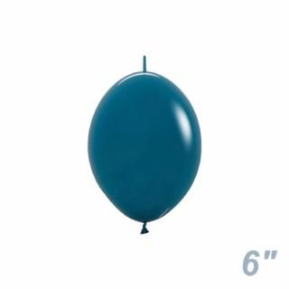 <img class='new_mark_img1' src='https://img.shop-pro.jp/img/new/icons30.gif' style='border:none;display:inline;margin:0px;padding:0px;width:auto;' />SM󥯥롼 6 եå ǥץƥ 