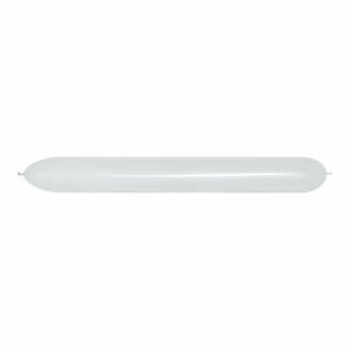 <img class='new_mark_img1' src='https://img.shop-pro.jp/img/new/icons30.gif' style='border:none;display:inline;margin:0px;padding:0px;width:auto;' />SM󥯥롼660 եå ۥ磻 
