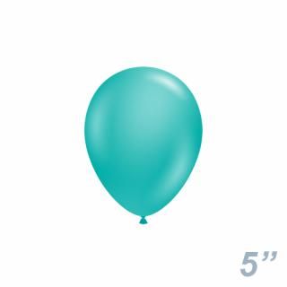 <img class='new_mark_img1' src='https://img.shop-pro.jp/img/new/icons30.gif' style='border:none;display:inline;margin:0px;padding:0px;width:auto;' />TUF5(13cm) ᥿å ƥ