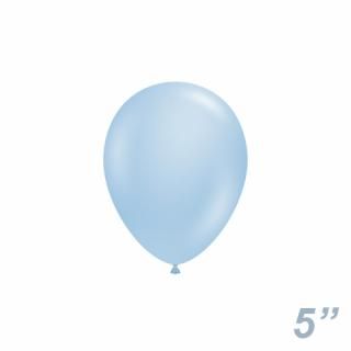 <img class='new_mark_img1' src='https://img.shop-pro.jp/img/new/icons30.gif' style='border:none;display:inline;margin:0px;padding:0px;width:auto;' />TUF5(13cm) ᥿å ֥롼