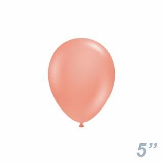 <img class='new_mark_img1' src='https://img.shop-pro.jp/img/new/icons30.gif' style='border:none;display:inline;margin:0px;padding:0px;width:auto;' />TUF5(13cm) ᥿å 