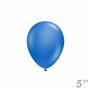 <img class='new_mark_img1' src='https://img.shop-pro.jp/img/new/icons30.gif' style='border:none;display:inline;margin:0px;padding:0px;width:auto;' />TUF5(13cm) ᥿å ֥롼