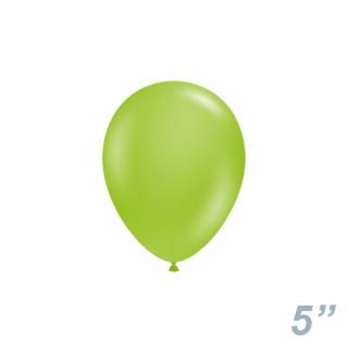 <img class='new_mark_img1' src='https://img.shop-pro.jp/img/new/icons30.gif' style='border:none;display:inline;margin:0px;padding:0px;width:auto;' />TUF5(13cm) ѥƥ 饤॰꡼