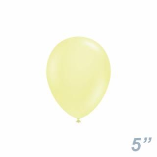 <img class='new_mark_img1' src='https://img.shop-pro.jp/img/new/icons30.gif' style='border:none;display:inline;margin:0px;padding:0px;width:auto;' />TUF5(13cm) ѥƥ ͡