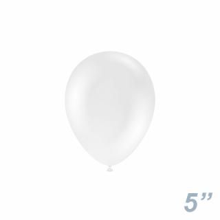 <img class='new_mark_img1' src='https://img.shop-pro.jp/img/new/icons30.gif' style='border:none;display:inline;margin:0px;padding:0px;width:auto;' />TUF5(13cm) ꥹ ꥢ