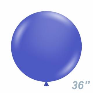 <img class='new_mark_img1' src='https://img.shop-pro.jp/img/new/icons30.gif' style='border:none;display:inline;margin:0px;padding:0px;width:auto;' />TUF36(91cm) ѥƥ ڥ