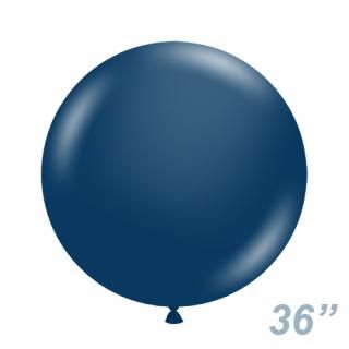 <img class='new_mark_img1' src='https://img.shop-pro.jp/img/new/icons30.gif' style='border:none;display:inline;margin:0px;padding:0px;width:auto;' />TUF36(91cm) ѥƥ ͡Х