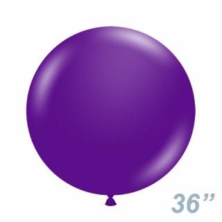 <img class='new_mark_img1' src='https://img.shop-pro.jp/img/new/icons30.gif' style='border:none;display:inline;margin:0px;padding:0px;width:auto;' />TUF36(91cm) ѥƥ ץѡץ