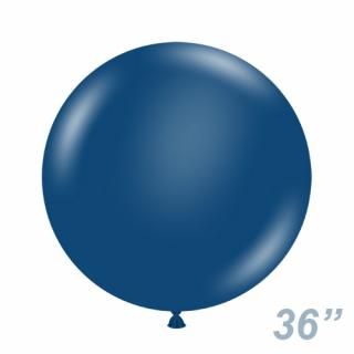 <img class='new_mark_img1' src='https://img.shop-pro.jp/img/new/icons30.gif' style='border:none;display:inline;margin:0px;padding:0px;width:auto;' />TUF36(91cm) ѥƥ ͥӡ