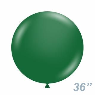 <img class='new_mark_img1' src='https://img.shop-pro.jp/img/new/icons30.gif' style='border:none;display:inline;margin:0px;padding:0px;width:auto;' />TUF36(91cm) ᥿å ե쥹ȥ꡼