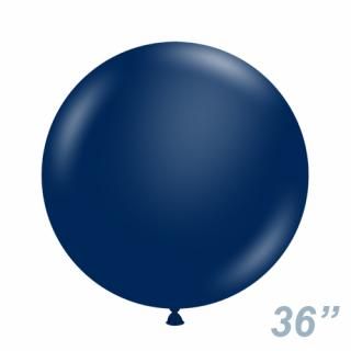 <img class='new_mark_img1' src='https://img.shop-pro.jp/img/new/icons30.gif' style='border:none;display:inline;margin:0px;padding:0px;width:auto;' />TUF36(91cm) ᥿å ߥåɥʥȥ֥롼