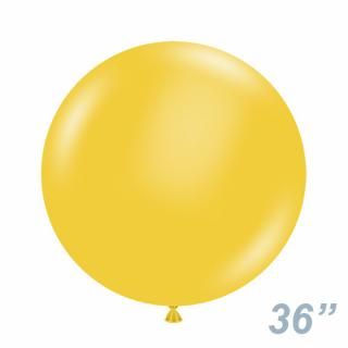 <img class='new_mark_img1' src='https://img.shop-pro.jp/img/new/icons30.gif' style='border:none;display:inline;margin:0px;padding:0px;width:auto;' />TUF36(91cm) ѥƥ ǥå