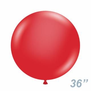 <img class='new_mark_img1' src='https://img.shop-pro.jp/img/new/icons30.gif' style='border:none;display:inline;margin:0px;padding:0px;width:auto;' />TUF36(91cm) ꥹ å