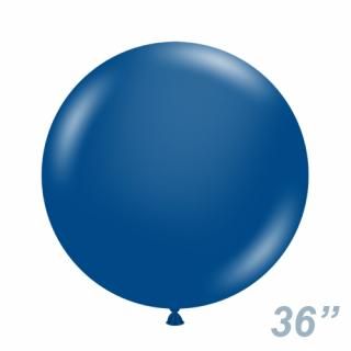 <img class='new_mark_img1' src='https://img.shop-pro.jp/img/new/icons30.gif' style='border:none;display:inline;margin:0px;padding:0px;width:auto;' />TUF36(91cm) ꥹ ե֥롼