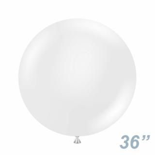 <img class='new_mark_img1' src='https://img.shop-pro.jp/img/new/icons30.gif' style='border:none;display:inline;margin:0px;padding:0px;width:auto;' />TUF36(91cm) ꥹ ꥢ