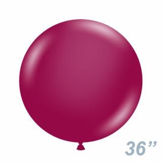 <img class='new_mark_img1' src='https://img.shop-pro.jp/img/new/icons30.gif' style='border:none;display:inline;margin:0px;padding:0px;width:auto;' />TUF36(91cm) ꥹ Сǥ