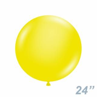 <img class='new_mark_img1' src='https://img.shop-pro.jp/img/new/icons30.gif' style='border:none;display:inline;margin:0px;padding:0px;width:auto;' />TUF24(61cm) ꥹ 